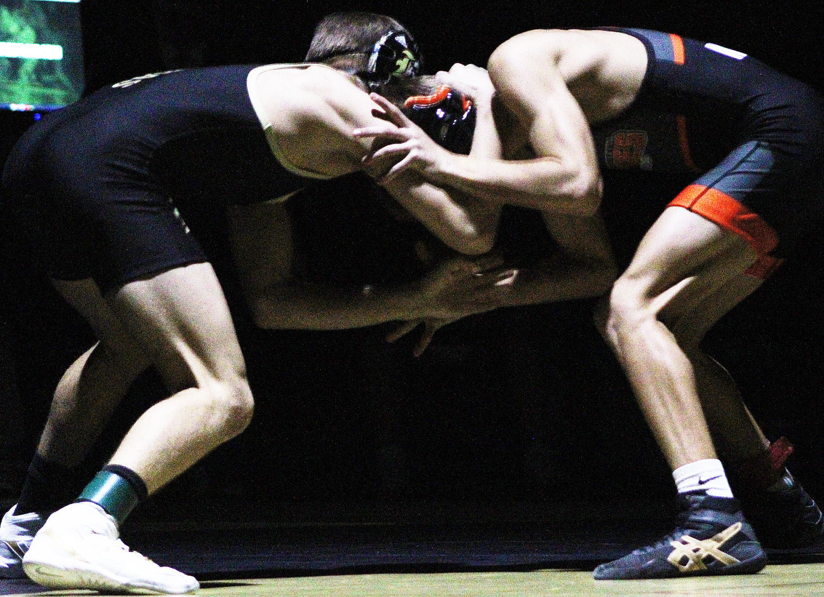 SP 12-22-20 wrestle johnmckee recap print2.jpg